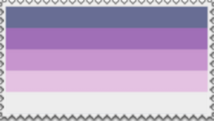 asexual